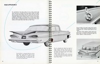 1959 Chevrolet Engineering Features-18-19.jpg